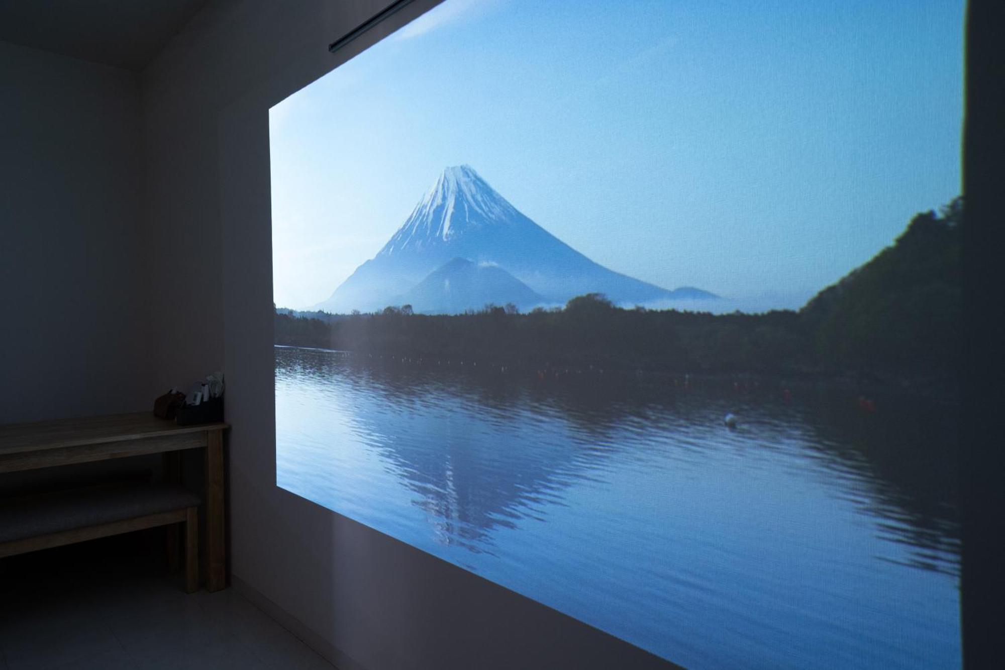 Nishinippori Guest House Tokyo Dış mekan fotoğraf